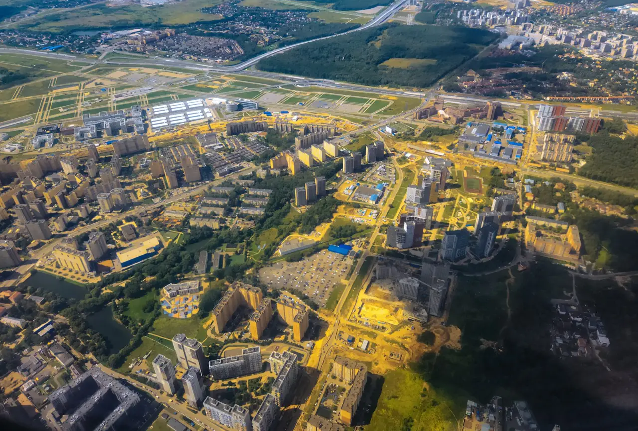 DHL earmarks $450M for Eastern Europe logistics expansion