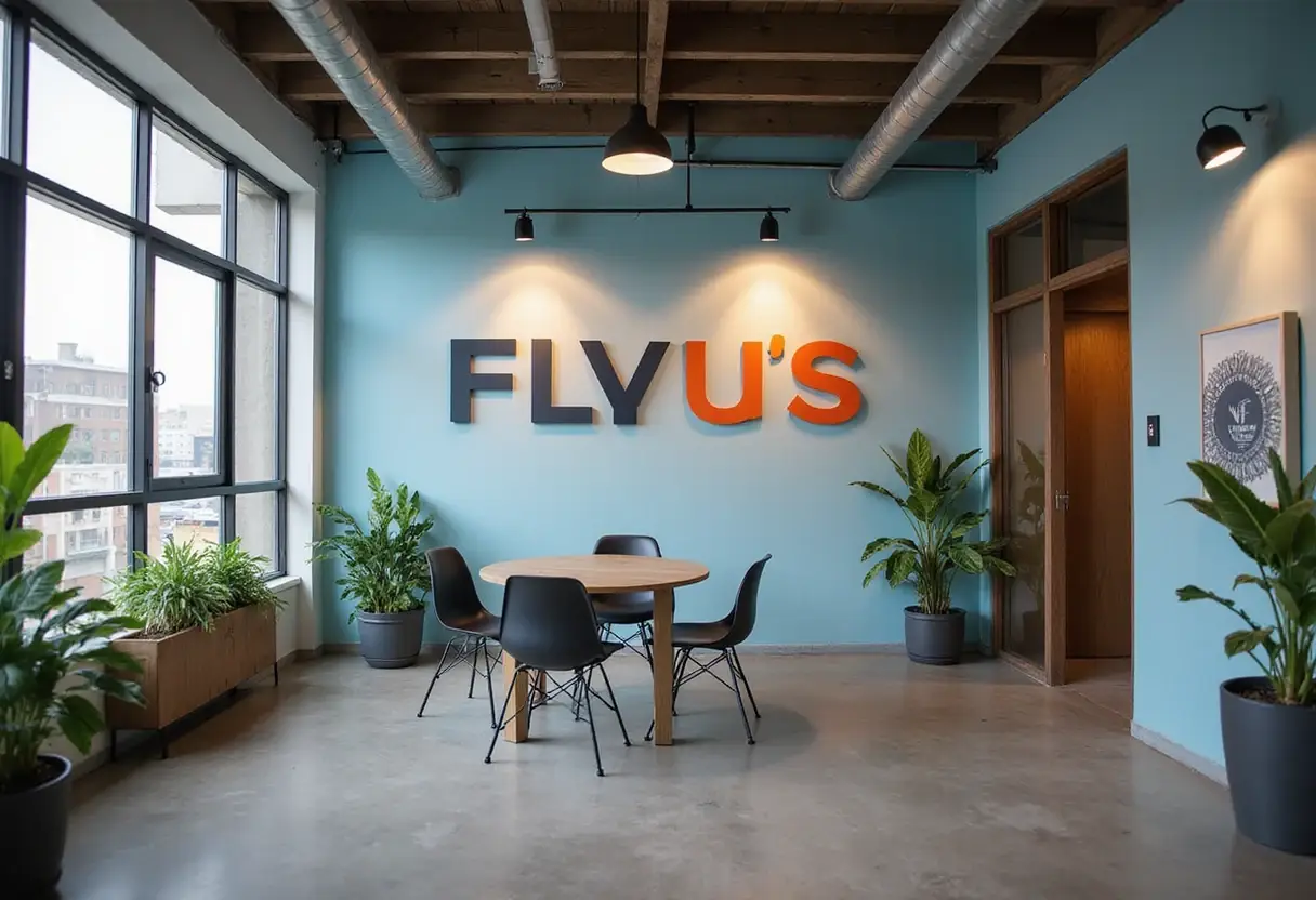 FlyUs opens Puerto Rico office and wins new Air Canada contract - Cargo Airports & Airline Services
