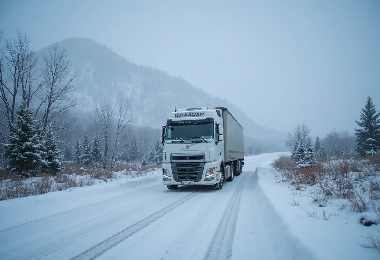 AFKLMP Cargo Winter 2026/27: What the New Routes Mean - The Aviation Hub