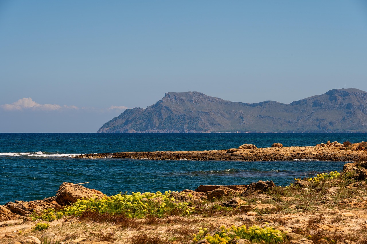 Mediterranean ocean rates pull even with Asia - EU, possibly from Red Sea transit bump - September 8, 2026 Update - Frei