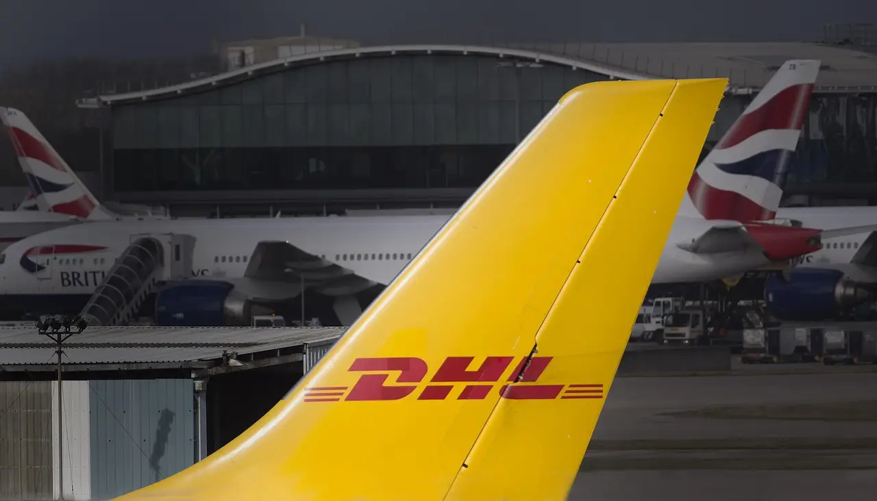 What crisis logistics taught me about the value of airfreight forwarders - Air Cargo News