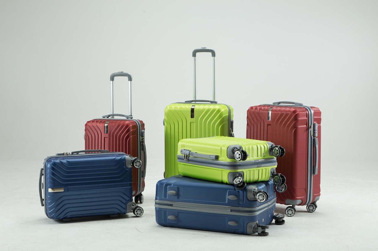 Seatrium bags first FSRU conversion for Excelerate