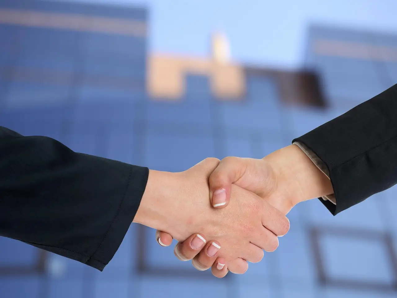 Tocumen, SATS Sign Cargo Collaboration Agreement - Aviation Week