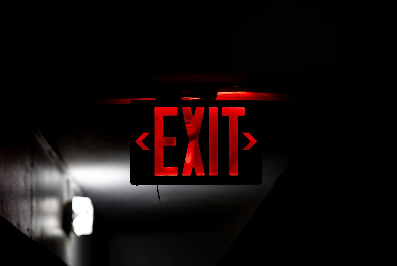 FMCSA restores 30-day HOS relief for truckers during emergencies