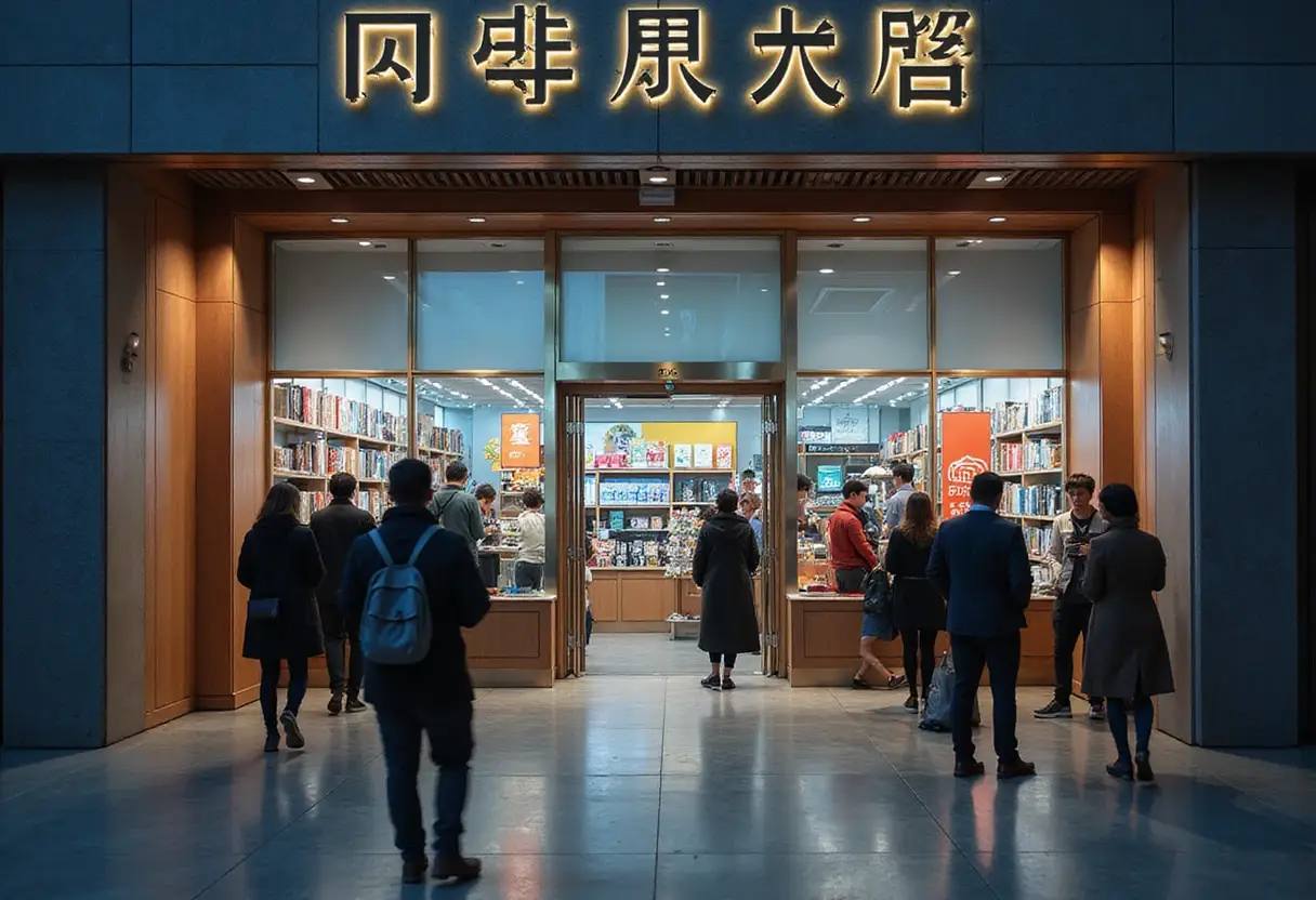 Chinese buyers snap up capesizes