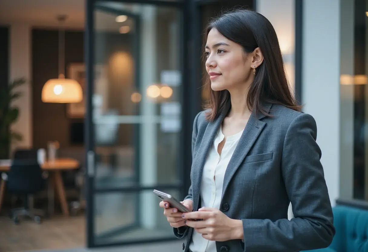 Report: SMBs struggle to cope with tariffs, supply chain disruptions in 2026 - Digital Commerce 360
