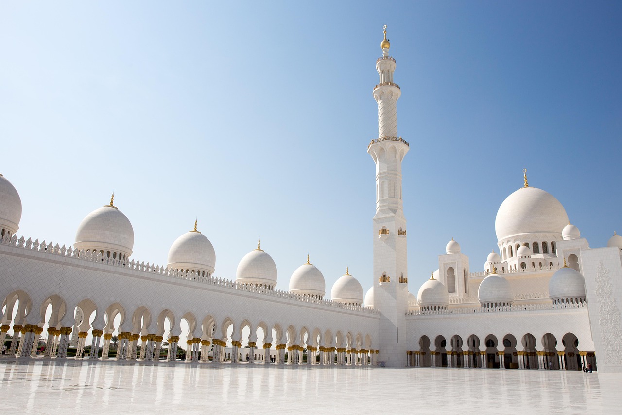 Fleet expansion fuels Emirates SkyCargo’s South American demand growth - Air Cargo News