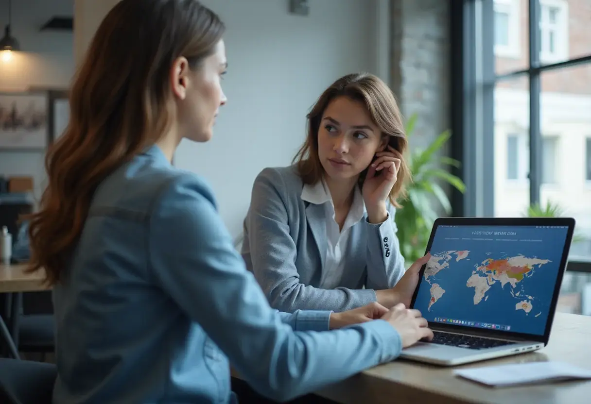 FlyTrix launches new online OBC booking platform