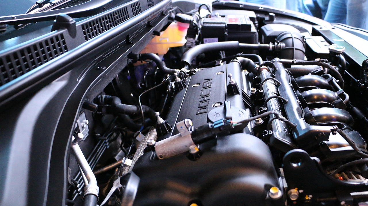 “Higher Tariffs, Continued Reliance on Chinese Components”: Europe’s Automotive Supply-Chain Dilemma as Escalating Trade