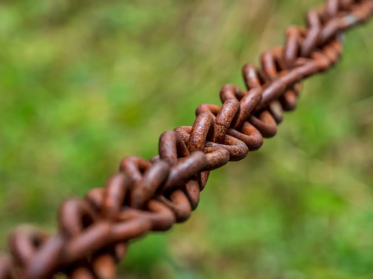 Tariff And Supply Chain Spotlight | The North American Supply Chain Reset: How Tariff Escalation, Retaliation, And Polic