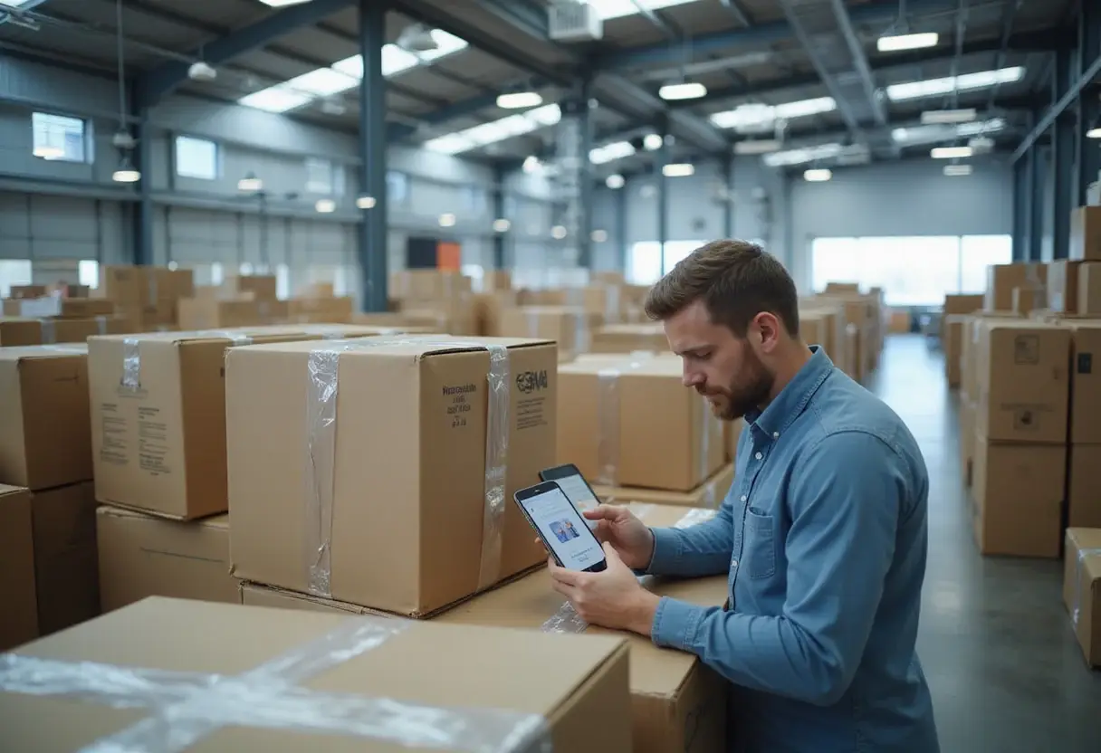 Cheap Spot Rates Now Could Cost Shippers at Peak Season - gCaptain