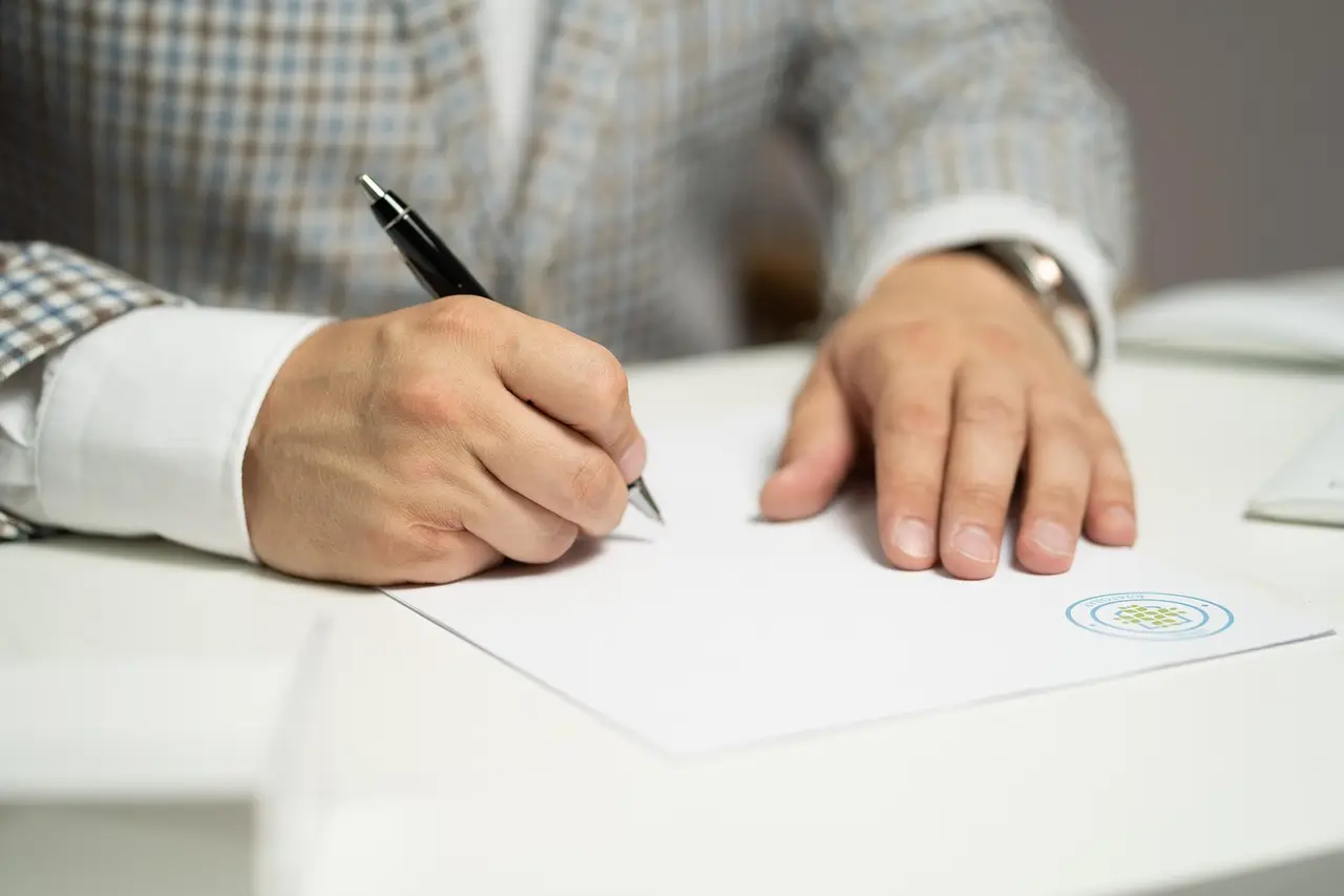 A.P. Moller Capital strikes deal for Mitsui’s Portek
