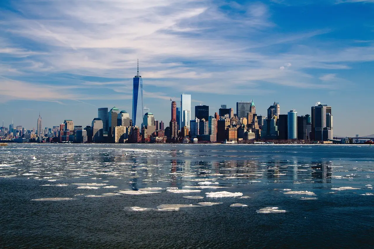 CMA CGM announces rate increases on Oceania–Americas trades