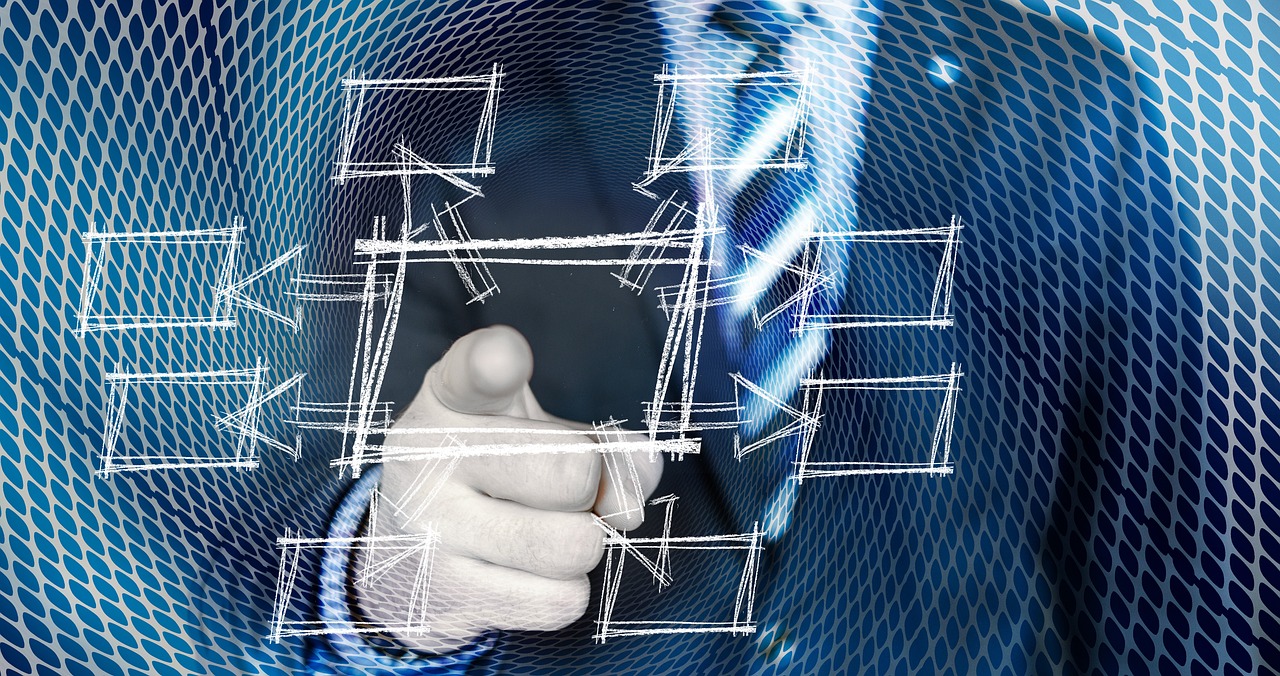 FedEx and Stripe link logistics data with SMB financing