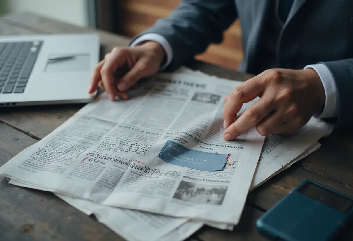 News Carriers forced to manage capacity to prevent spot rate 'free-fall' - The Loadstar