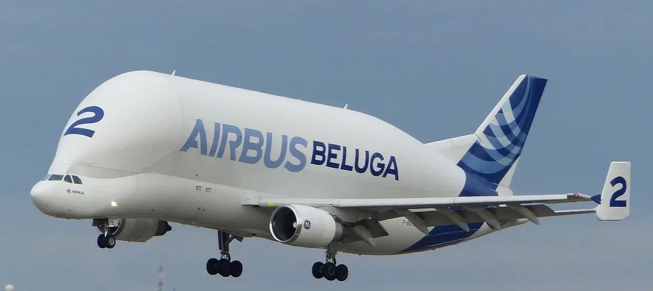 Cathay Cargo boosts capacity to three US locations and Mexico - Air Cargo News