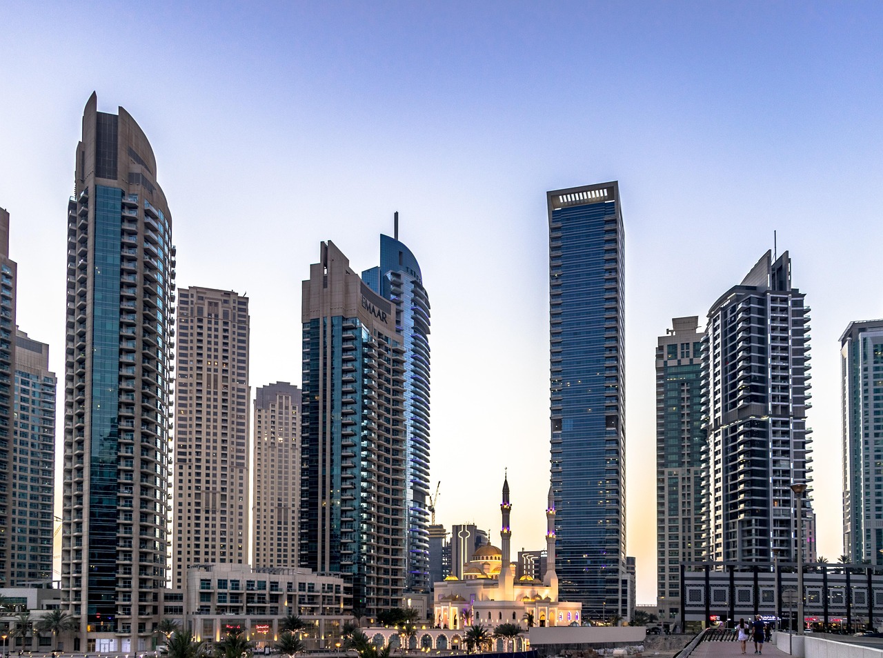 Port operational updates from around the world (29 July - 4 August 2026) - Kuehne+Nagel