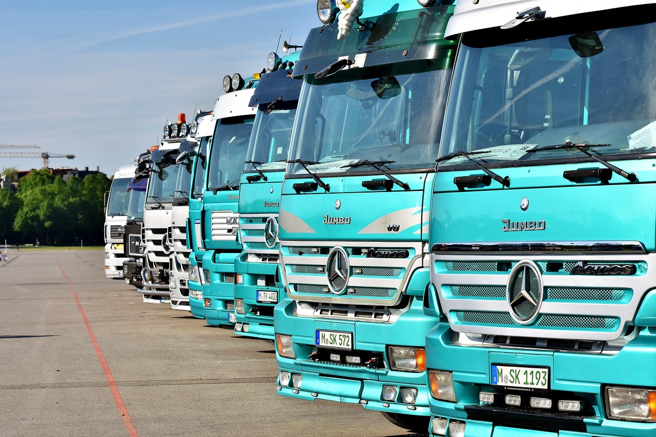 Ethiopian Airlines bolsters its cargo unit with order for eight Boeing 777-8Fs and two 777Fs - Aviacionline