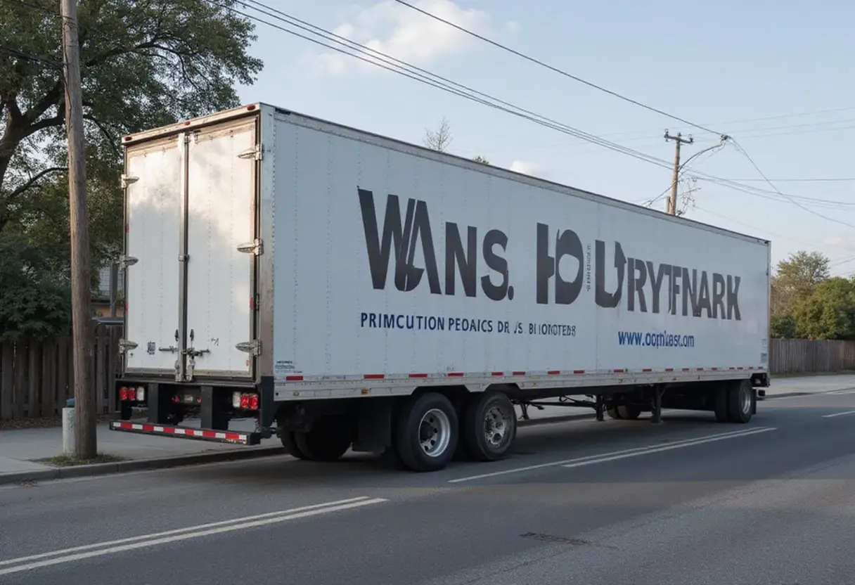 LTL survey: Old Dominion, Daylight Transport take home top honors again