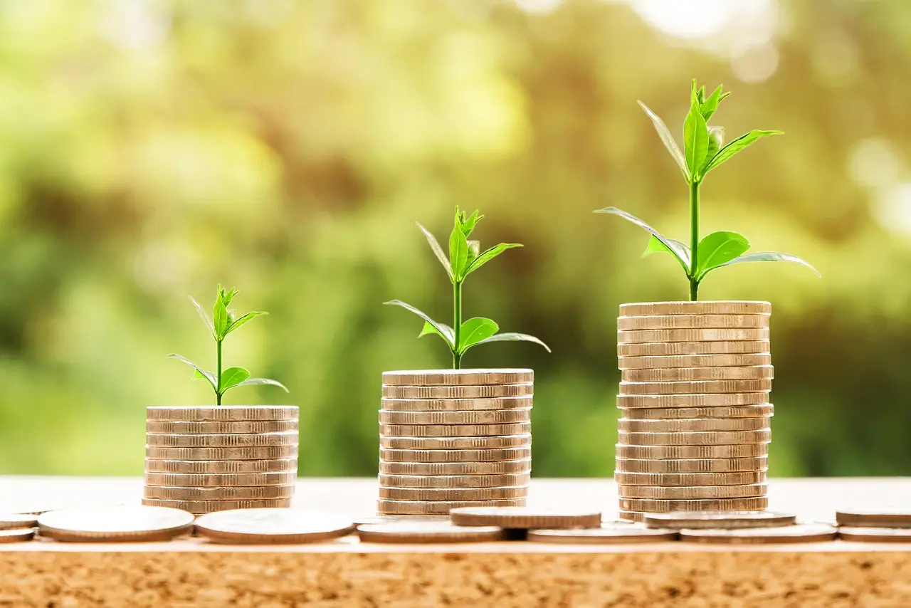 Investment has been announced for PhilaPort