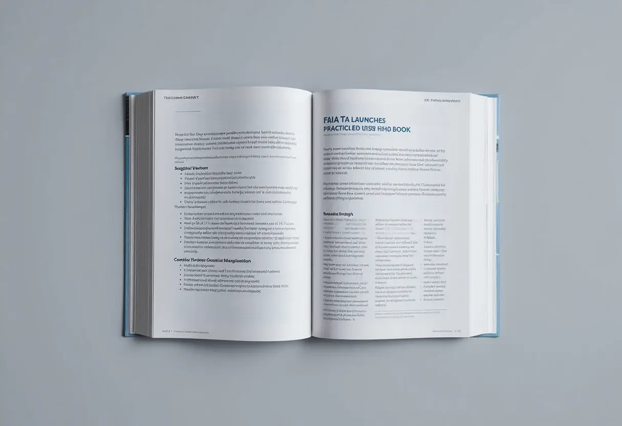 FIATA Launches Practical User Handbook on Multimodal Transport Corridors - Air Cargo Week