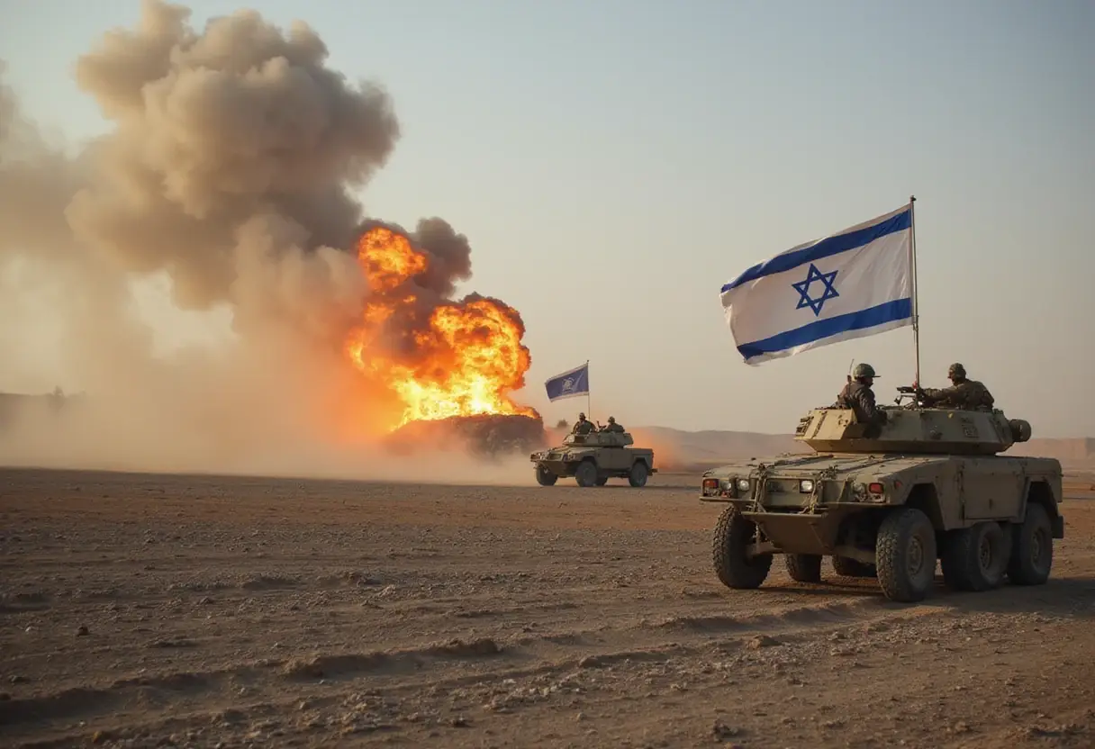 US AND ISRAEL MILITARY STRIKES AGAINST IRAN SHATTER PROSPECTS OF CONTAINER SHIPPING RETURN TO RED SEA - Xeneta