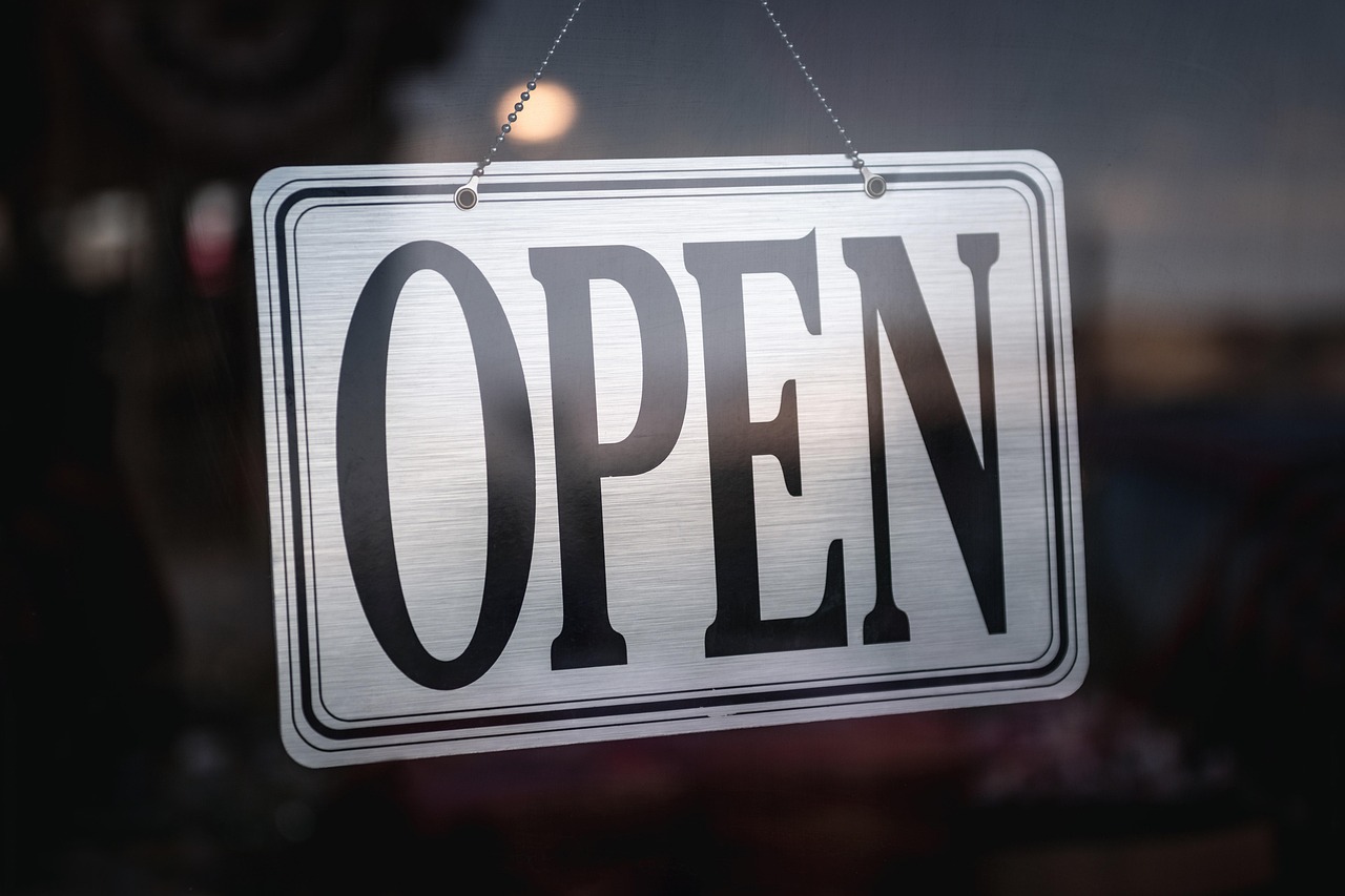 LX Pantos opens logistics technology lab to advance robotics and AI