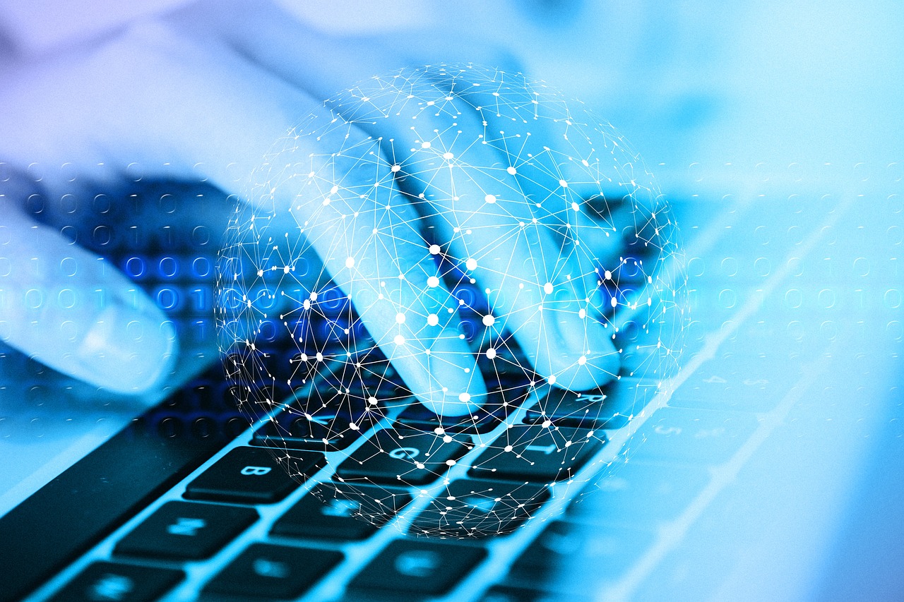 The Cost of Tariff Refunds: Managing Data, Disclosure and Defense - Global Trade Magazine