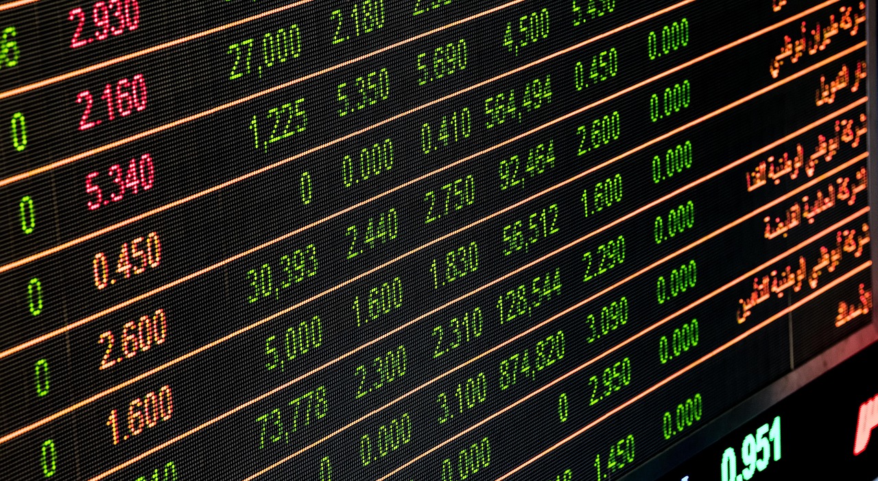 Global Ocean Freight Rates drop to their lowest rate since 2023 - Transport Intelligence