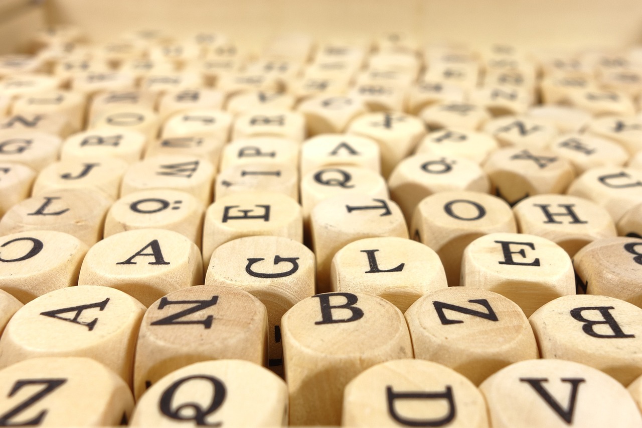 English language rule’s comments bring criticism from Sikh organization