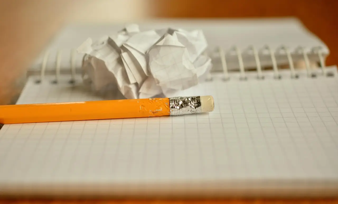 Pennsylvania could ditch paper permits for truckers - Land Line Media