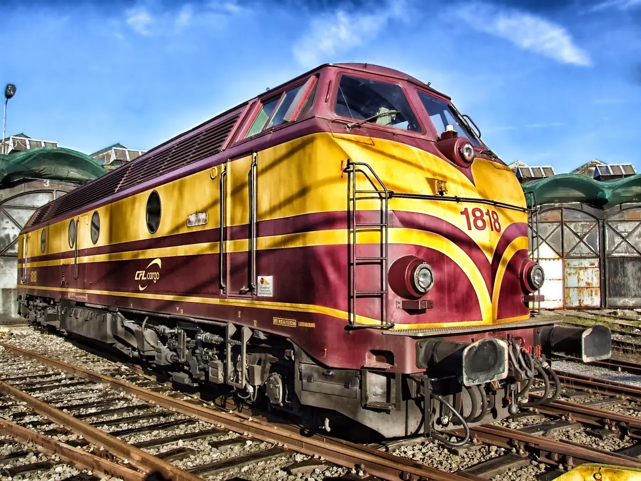 Diesel Prices Surge to $6.53 — Trucking Companies Face Bankruptcy Wave - The Korea Daily