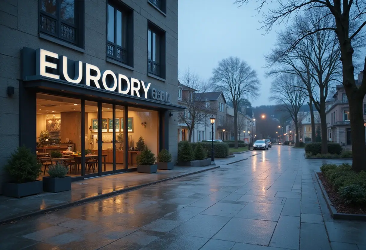 EuroDry adds third $37m kamsarmax at Hengli