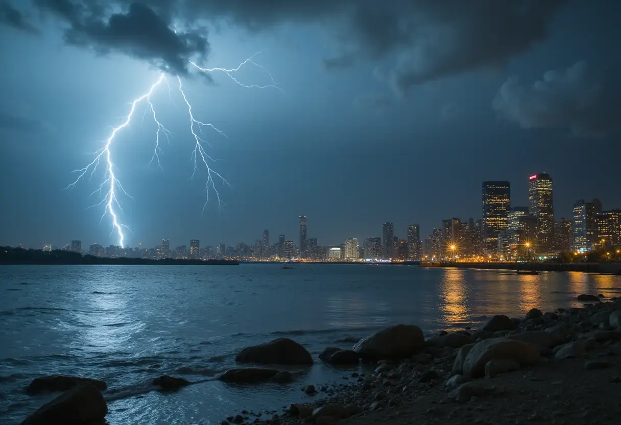 Beyond tariffs, a storm of pressures is hampering SMB supply chains - Yahoo Finance