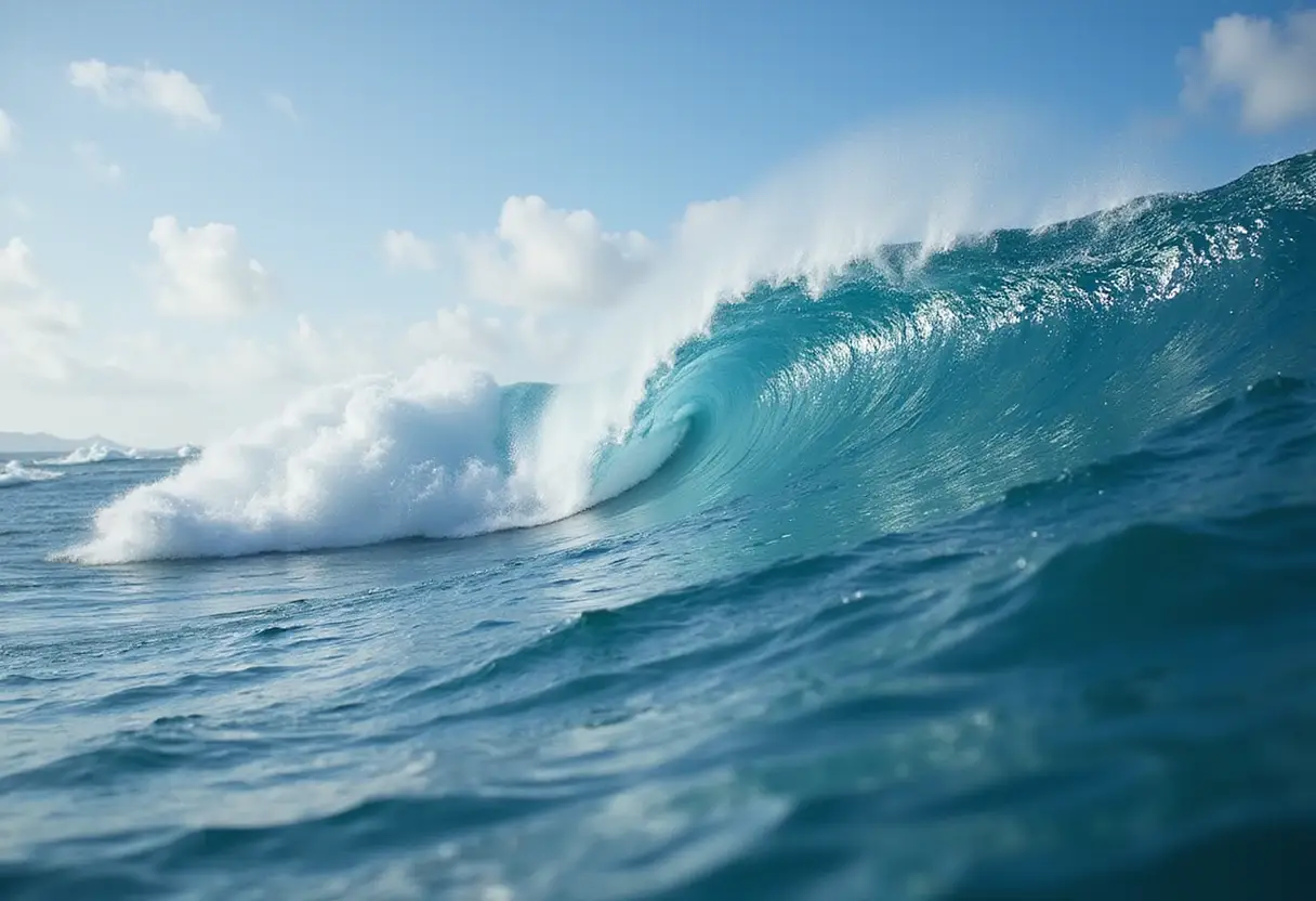 Ocean rates climbing, with more increases expected soon – June 9, 2026 Update - Freightos