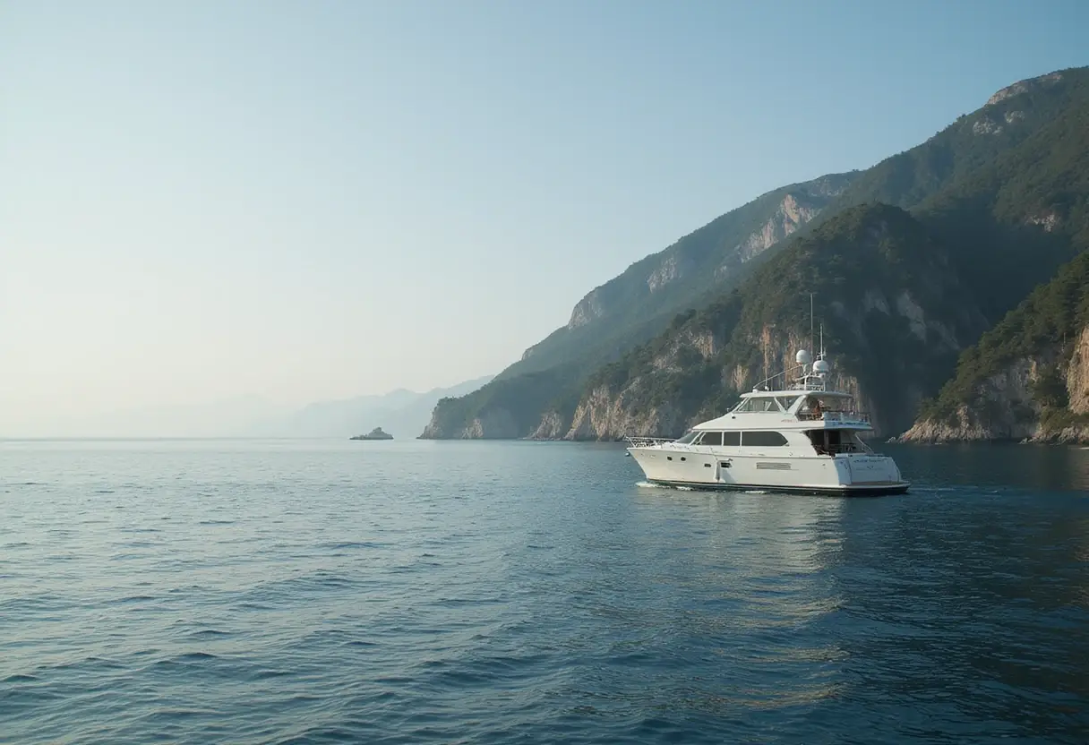 News Carriers back to 'price-gouging' on ocean trades – 'they can't help themselves' - The Loadstar