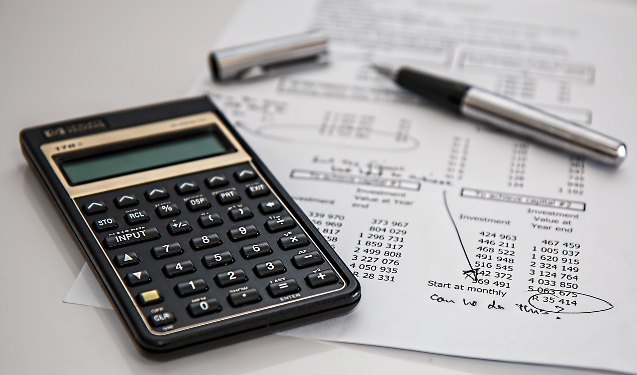 Before You Audit the Charge, Audit the Evidence