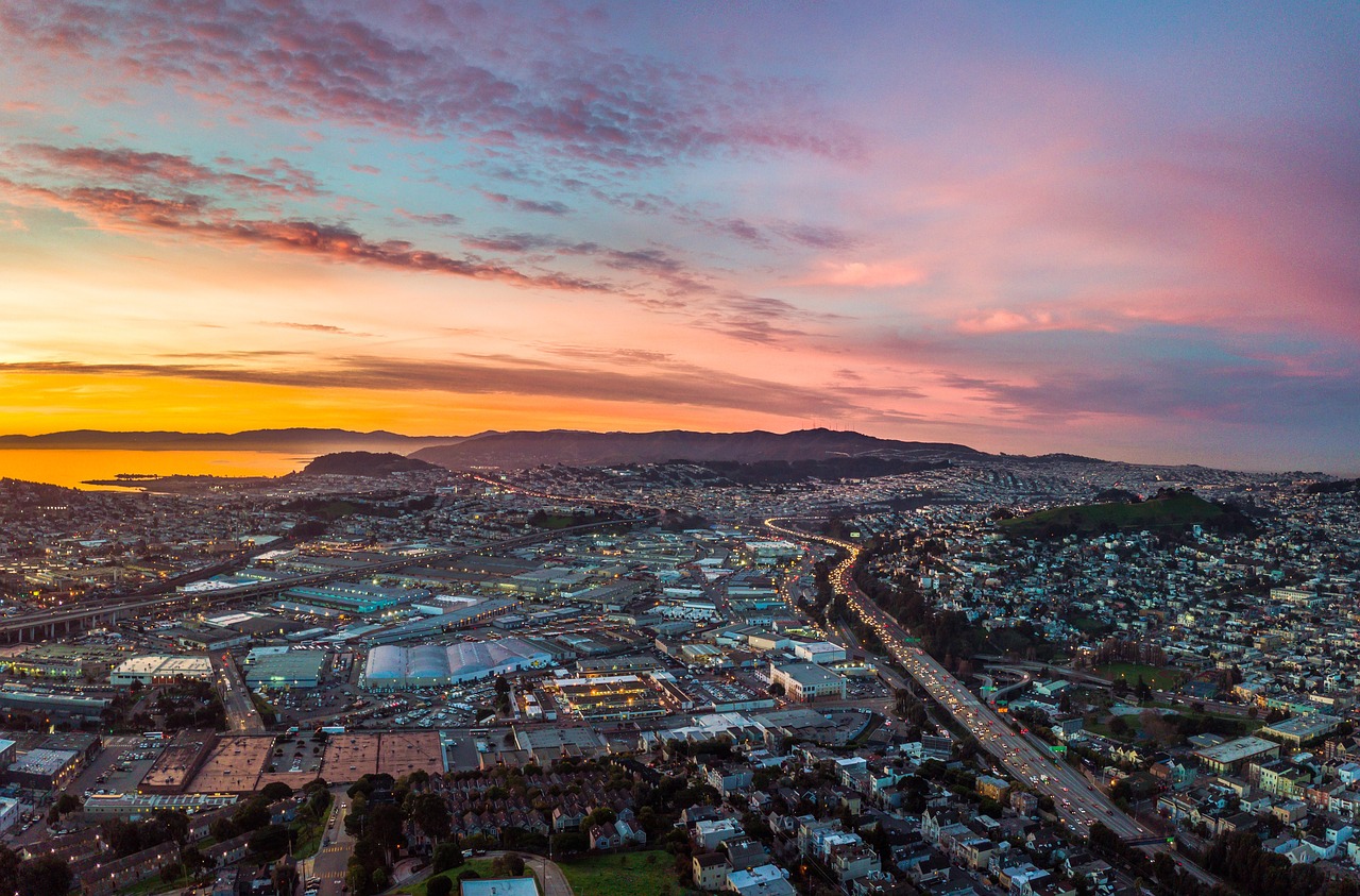 Walmart opens ‘next gen’ California facility to boost West Coast fulfillment