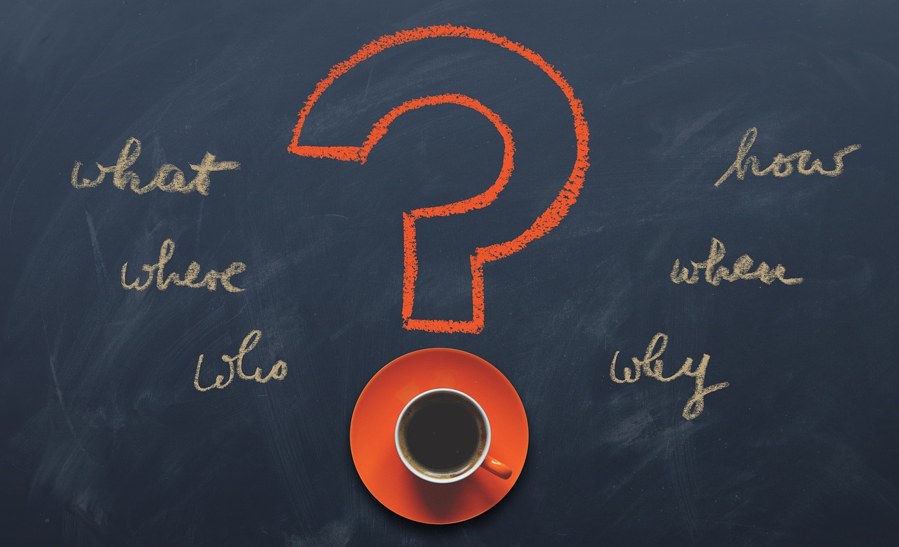 Noble Chapter 11 – what happens when a big account is chief creditor