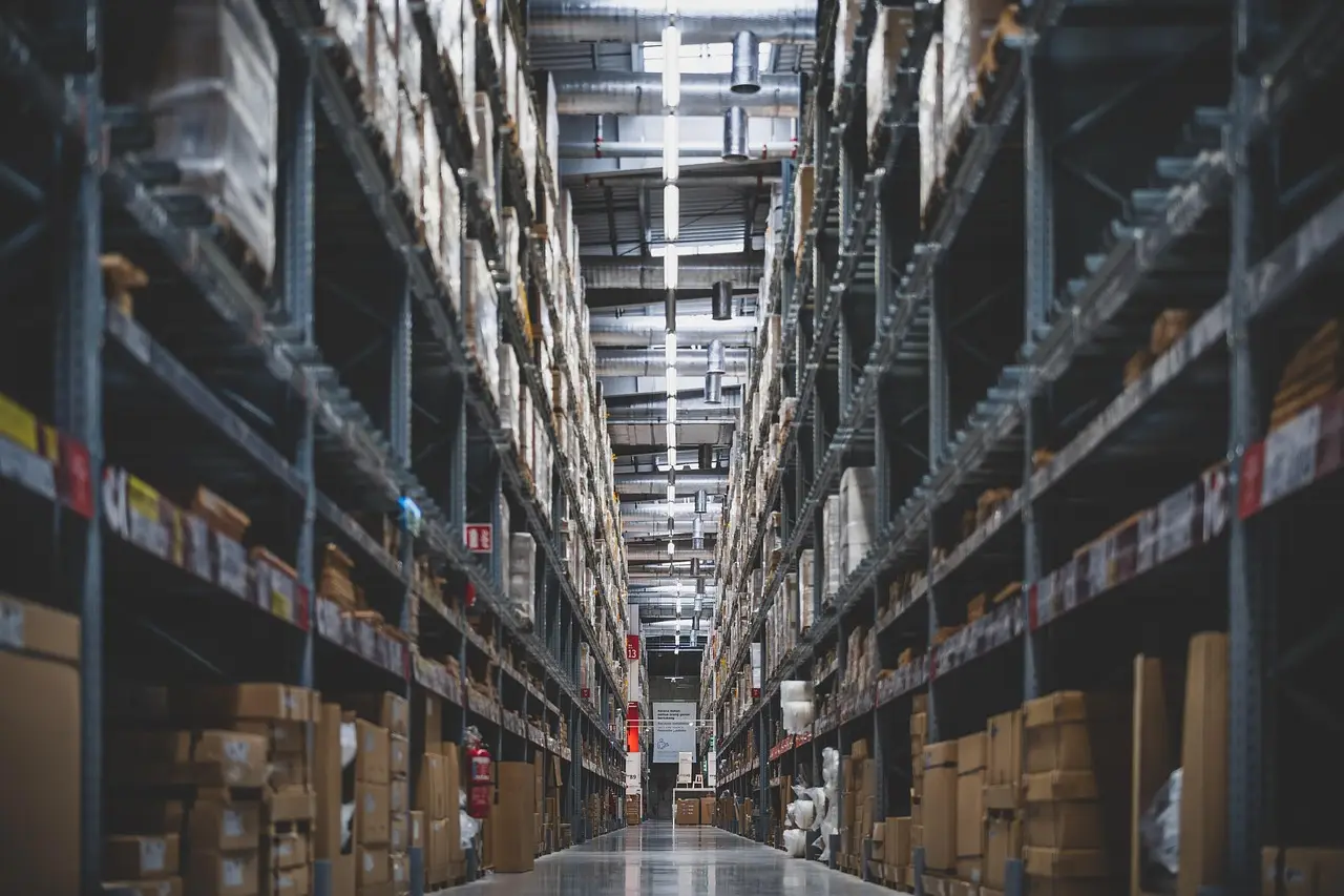 Tariffs Trigger Major Supply Chain Reset as Companies Diversify Sourcing and Rethink Logistics Networks, STG Survey Find