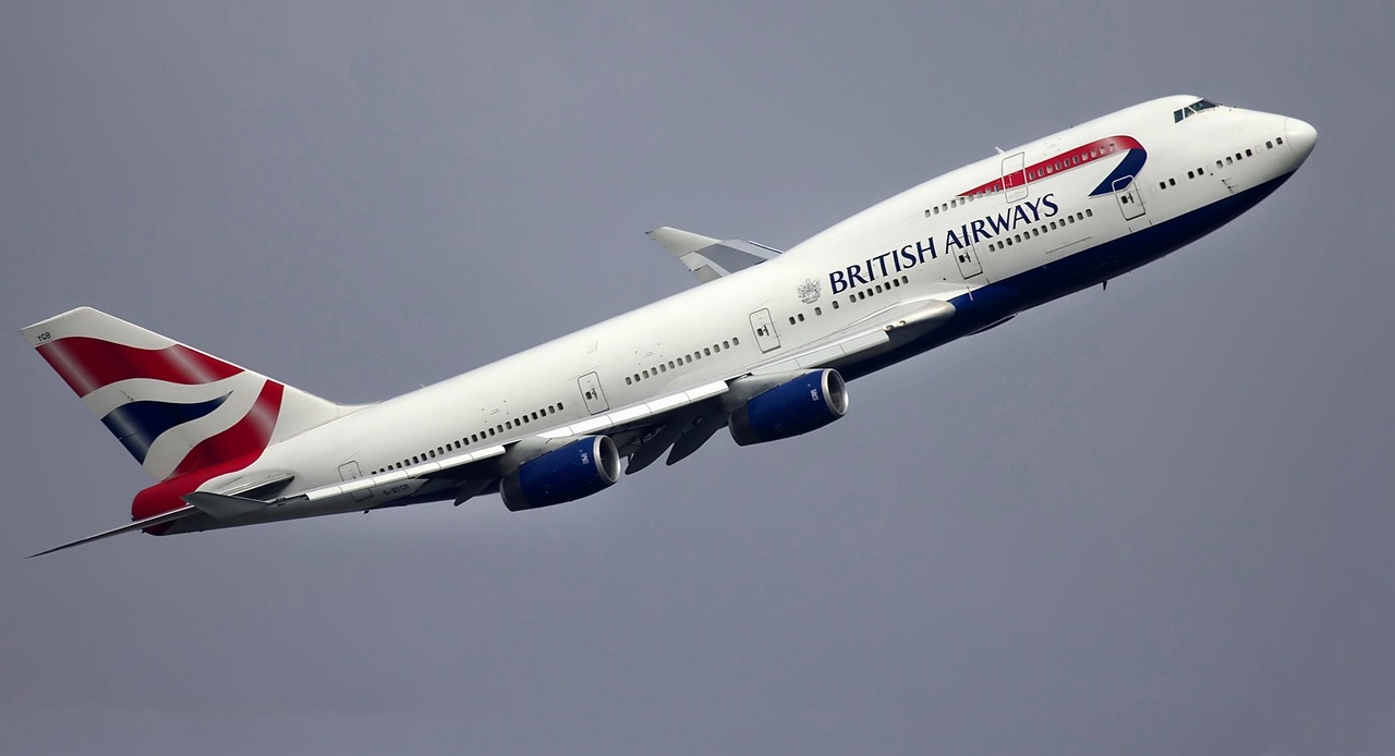 Ethiopian Airlines expands cargo fleet with Boeing - Africa Business Communities