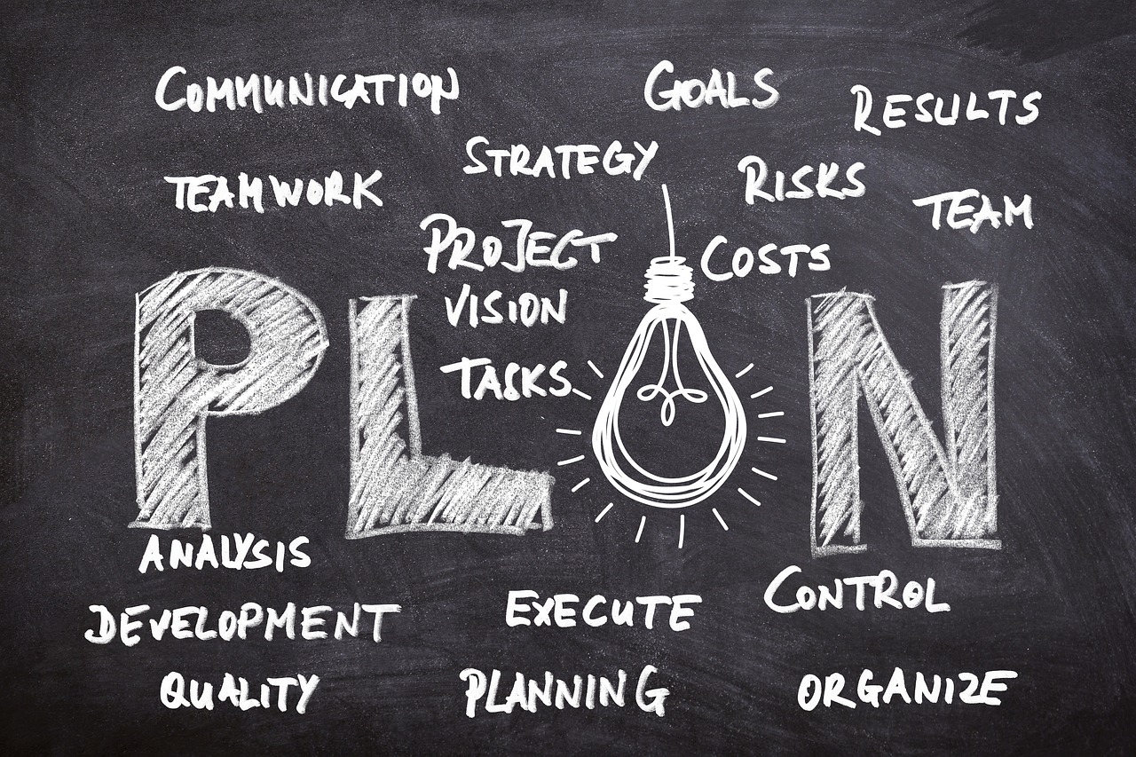 Tariff exposure is a planning problem for manufacturers: The cost rides the product. By Priya Anand - Manufacturing Toda