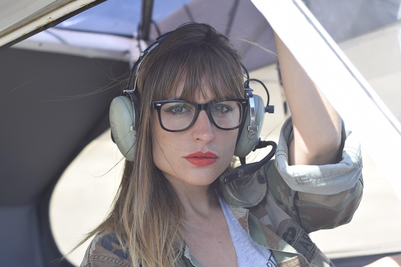 Amazon Air pilot in deadly crash touched down too late, NTSB says - upi.com