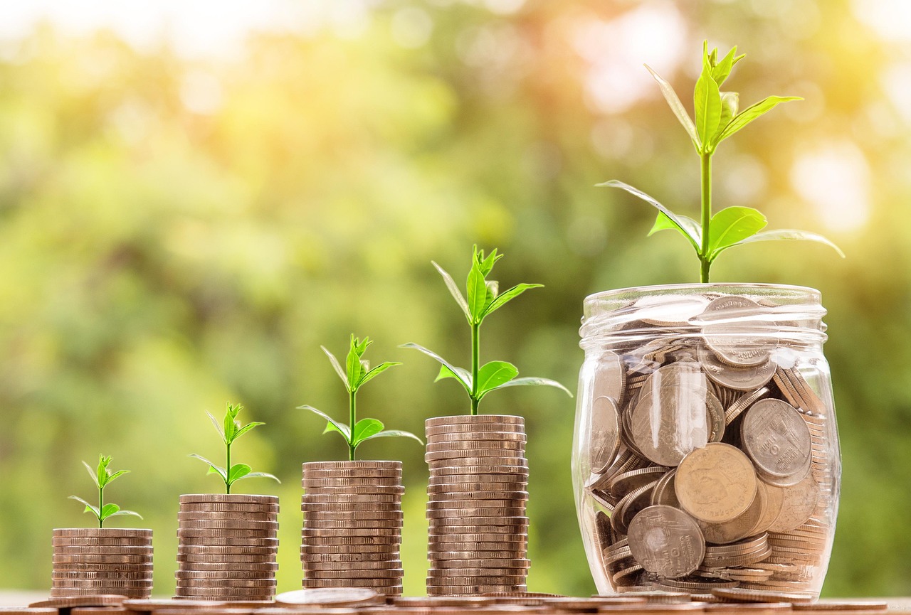 Stolt-Nielsen Limited Reports Third Quarter Net Profit of $84.4 million