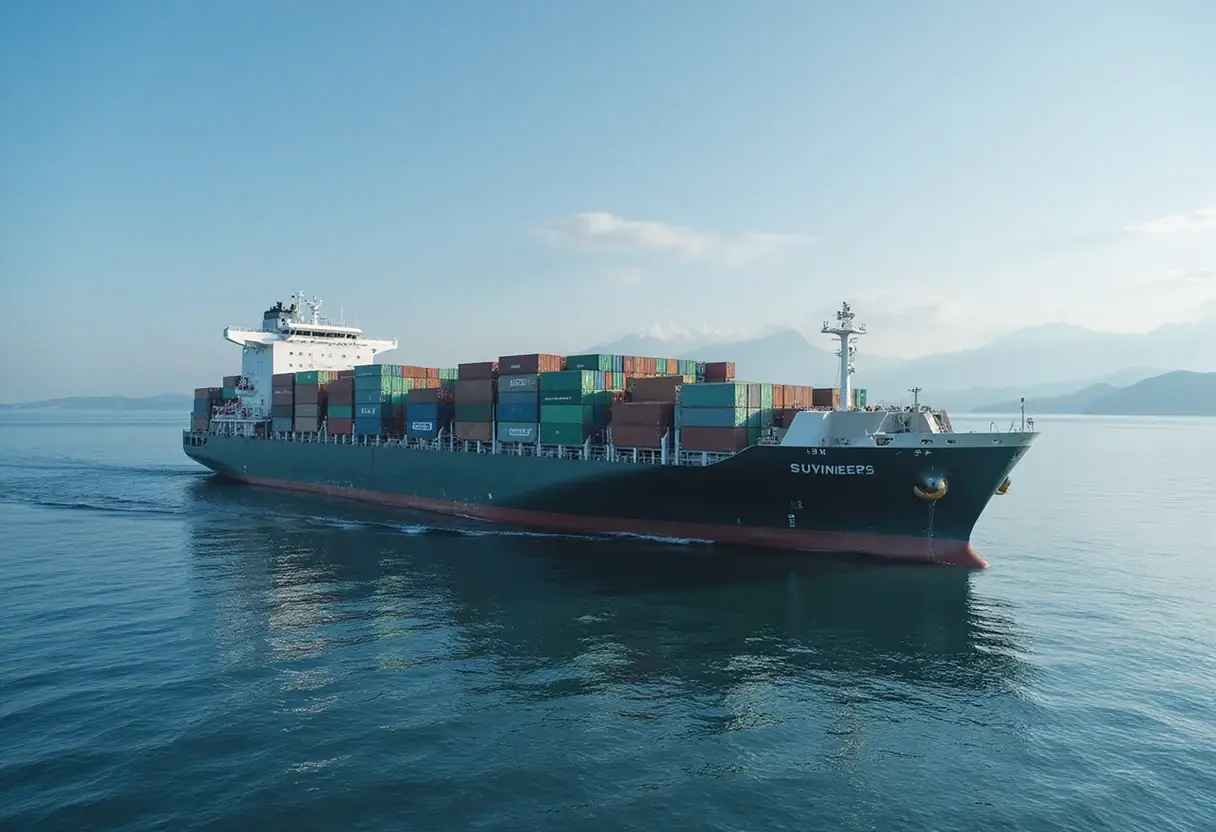 Cirium predicts nearly 750 new freighters in next 20 years - Air Cargo News