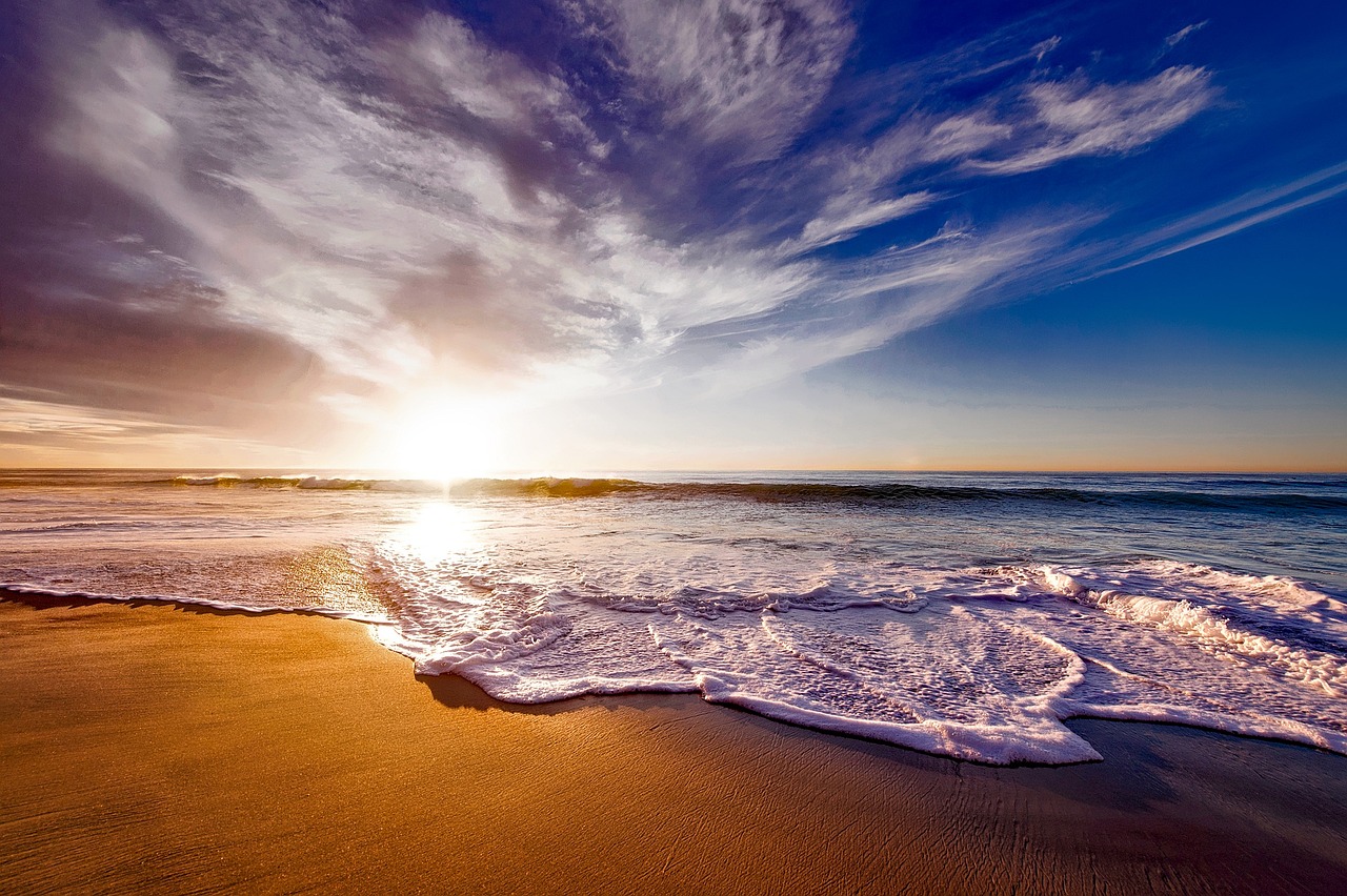 Golden Week slowdown may not be enough to ease Transpacific ocean rates