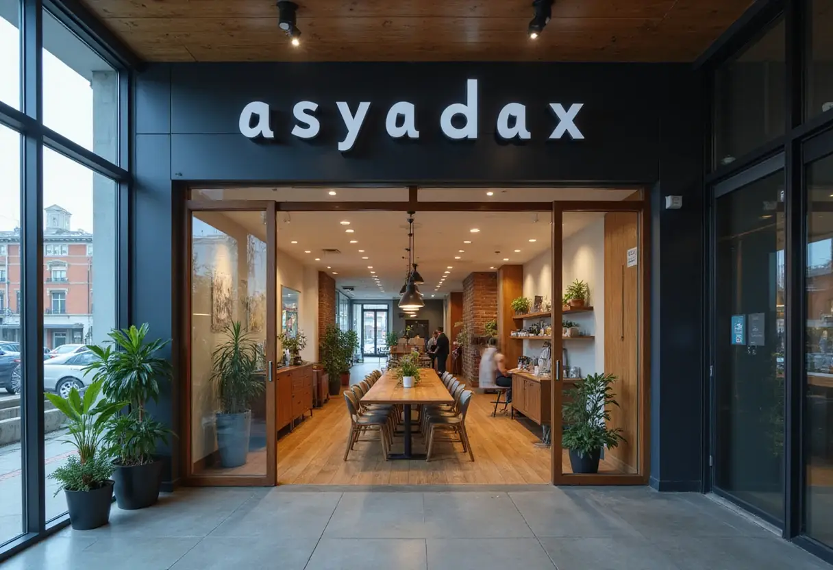Precious adds Asyad deal to ultramax fixing run