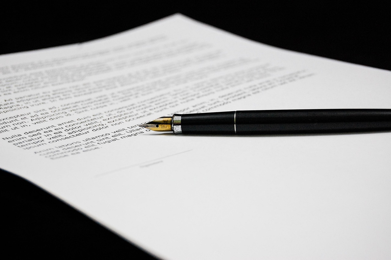 Preciouus Shipping Announces The signing of 4 shipbuilding contracts for 4 new Ultramax bulk carriers