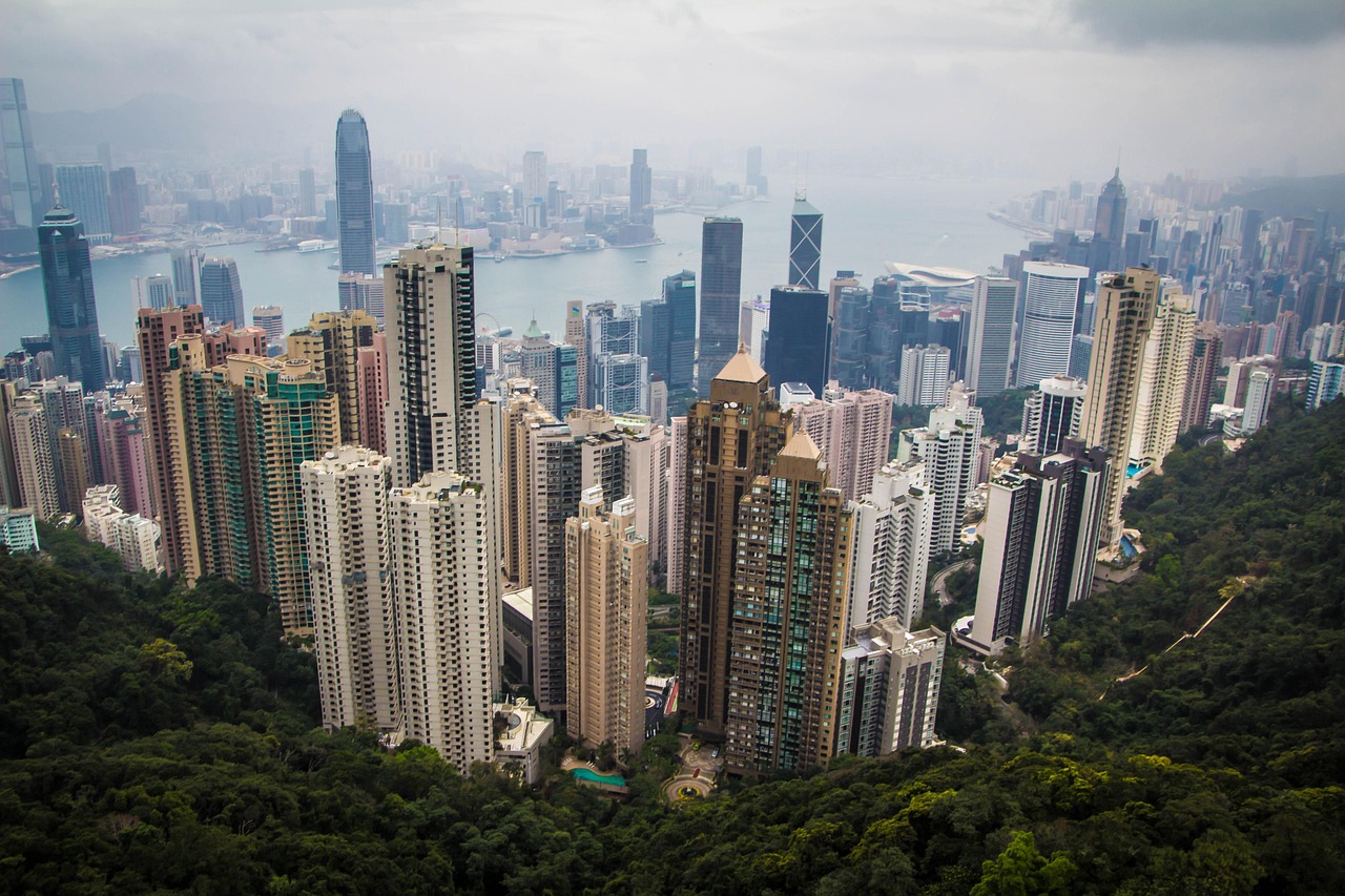 Asia-US container rates rise, could be at peak; liquid chem tanker rates ex-USG tick higher