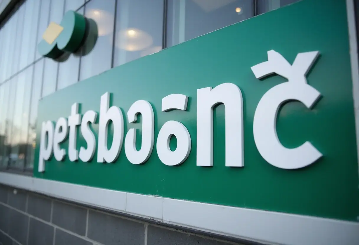 MISC lines up five more LNG carriers for Petronas